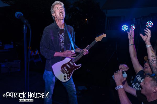 action-man-52811155145-o6047923E-B64E-15B1-088E-2999114F0A7B.jpg