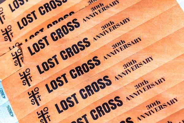 dsc-2536-lost-cross-lost-cross-house-september-03-2016-photo-by-patrick-houdekF4C3AD9D-C6E4-525B-380D-7338C24B3AB9.jpg